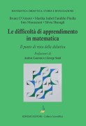Nessuna immagine impostata 